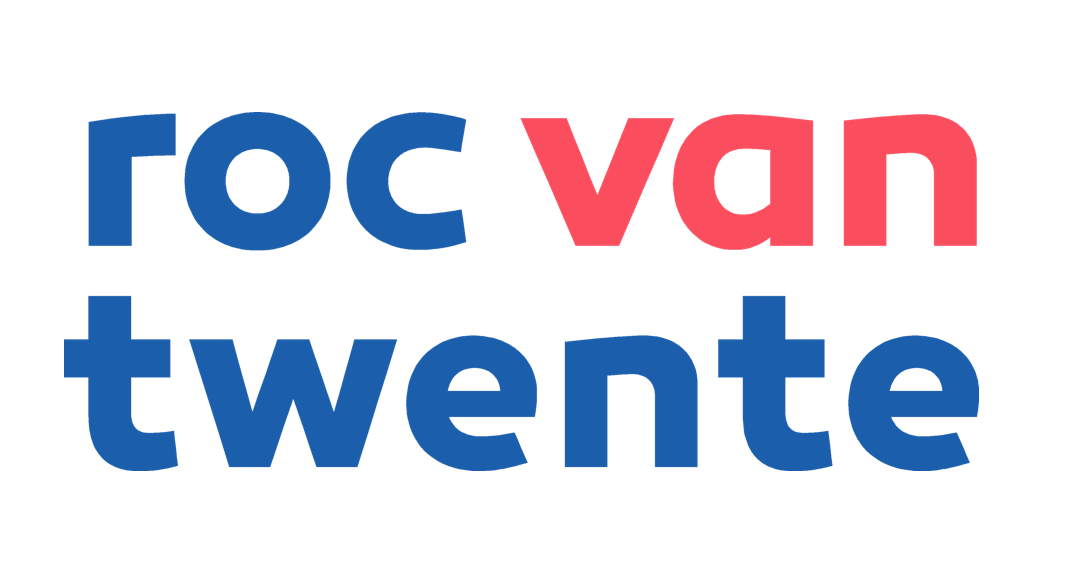 ROC van Twente 