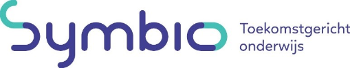 Symbio