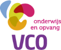 VCO Oostnederland