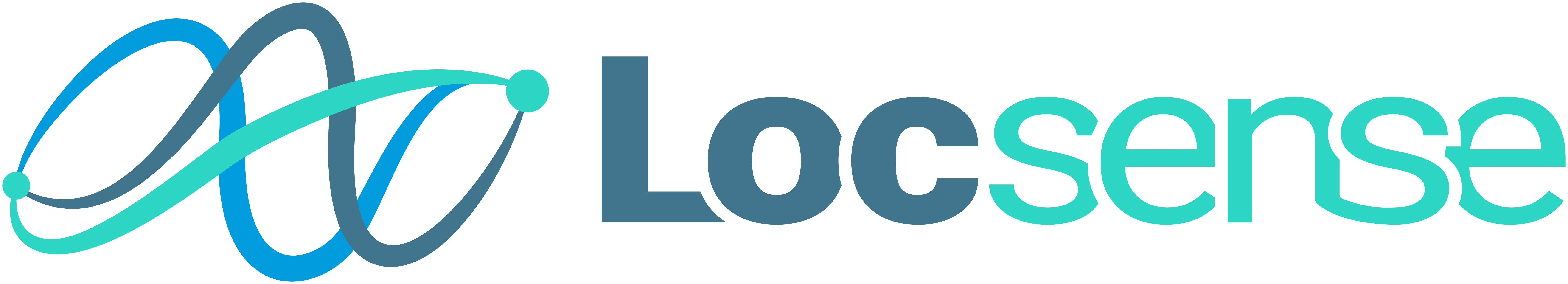 Locsense