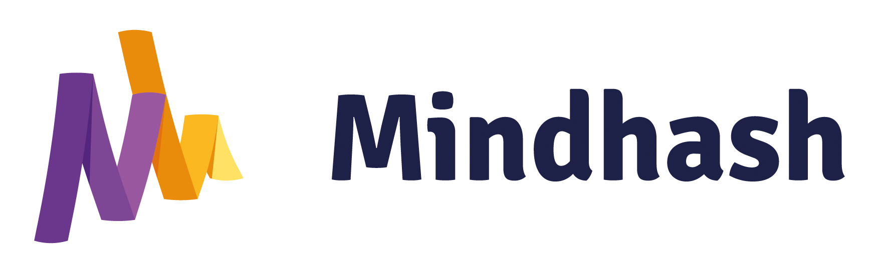 Mindhash