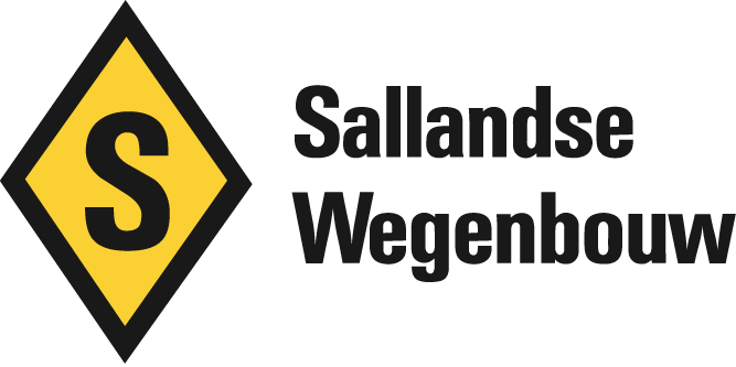 Sallandse Wegenbouw