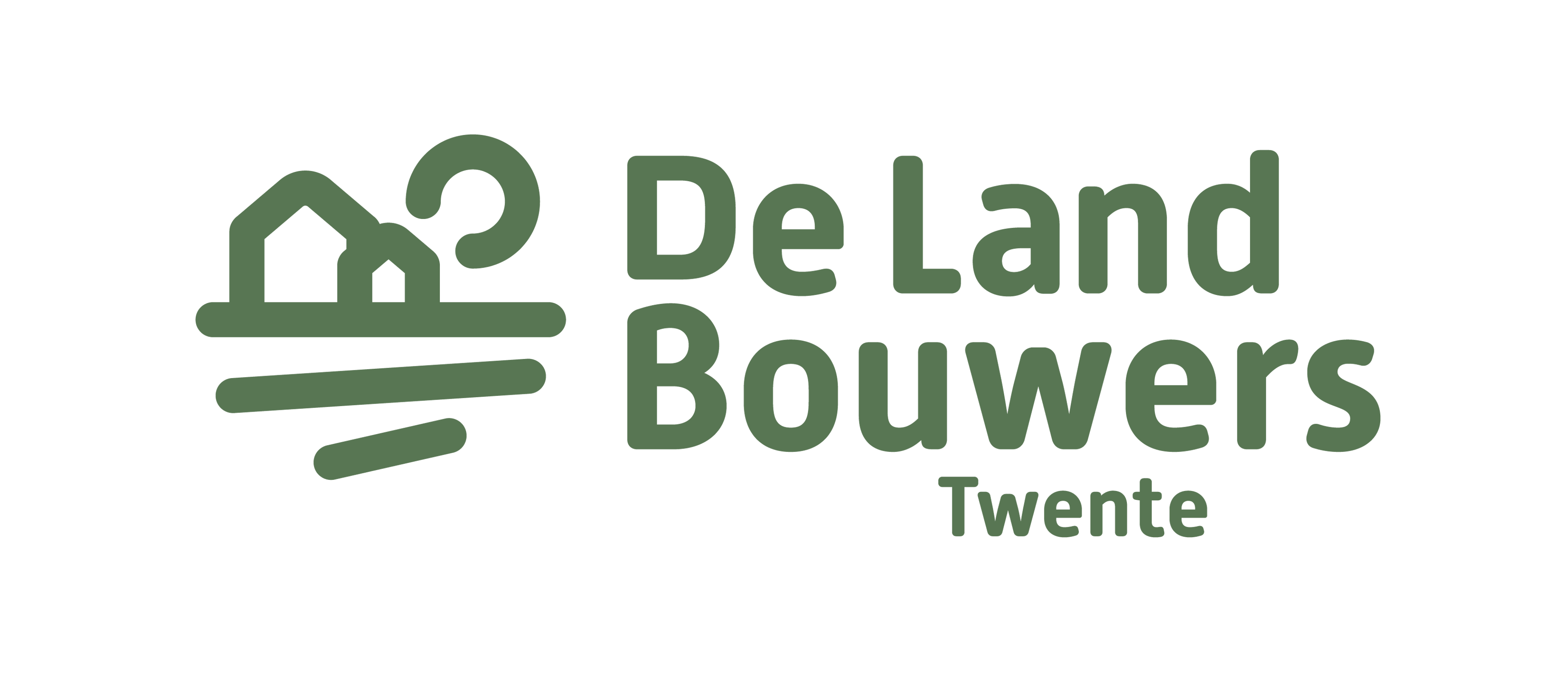 De Landbouwers 