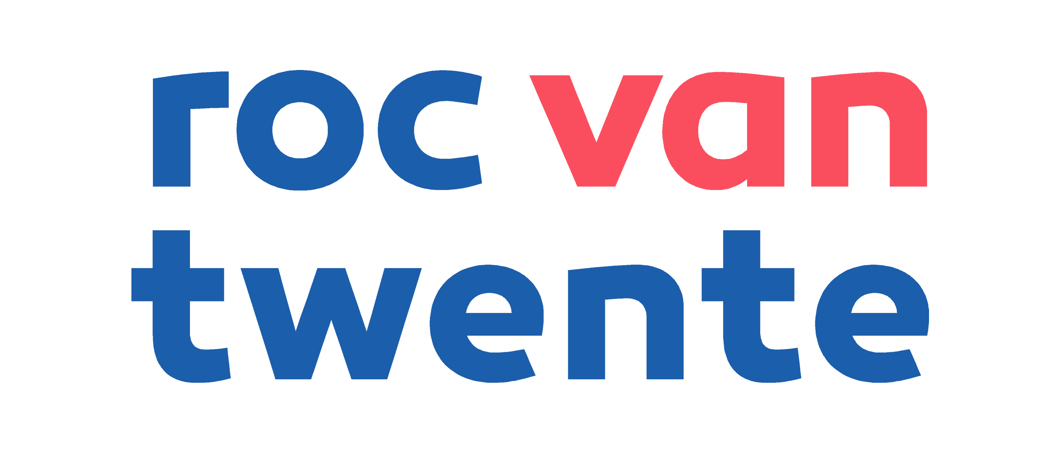 ROC van Twente 