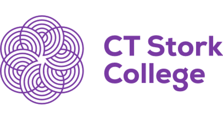 CT Stork College 