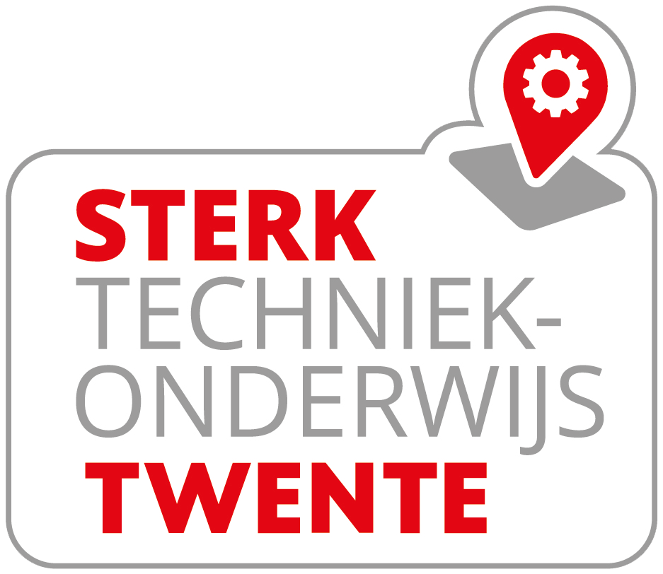 Sterk Techniek Onderwijs 