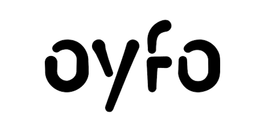 Oyfo