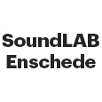 aanbieder-soundlab